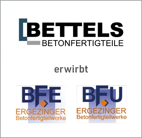 bettels