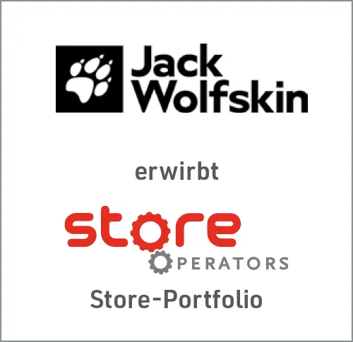 jack-wolfskin