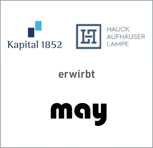 kapital-may