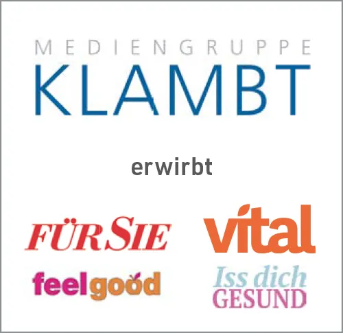 klambt