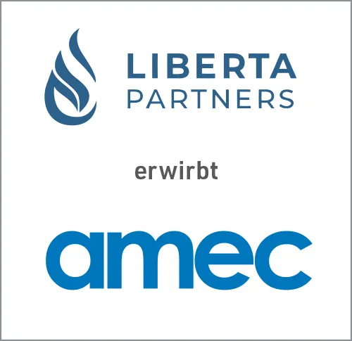 lierta-amec