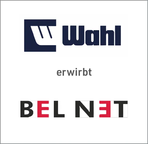 wahl