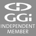 logo-ggi-lay